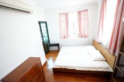 Lim Tai See Walk (D10), Semi-Detached #476184311